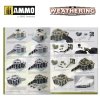 AMMO of Mig Jimenez 4530PL The Weathering Magazine 31 - PLAŻA (Polski)